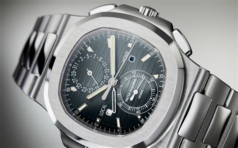 uhr patek philippe|patek philippe online.